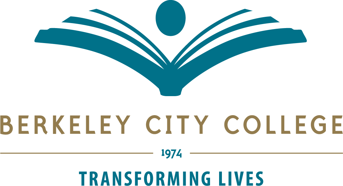 spring-2019-berkeley-city-college