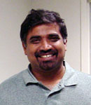 Picture of Dr.Thanajeyan