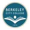 Berkeley_Logo_v11_CMYK