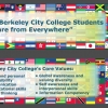 8. Berkeley City College Bookmark - Front and Back.jpg