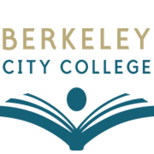 Enrollment Workshops - Application support - Berkeley City College