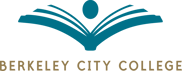 BCC Logo - 2018 - CMYK-1