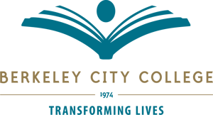 BCC Logo - 2018 - with tagline and est date - CMYK