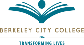 BCC Logo - 2018 - with tagline and est date - CMYK