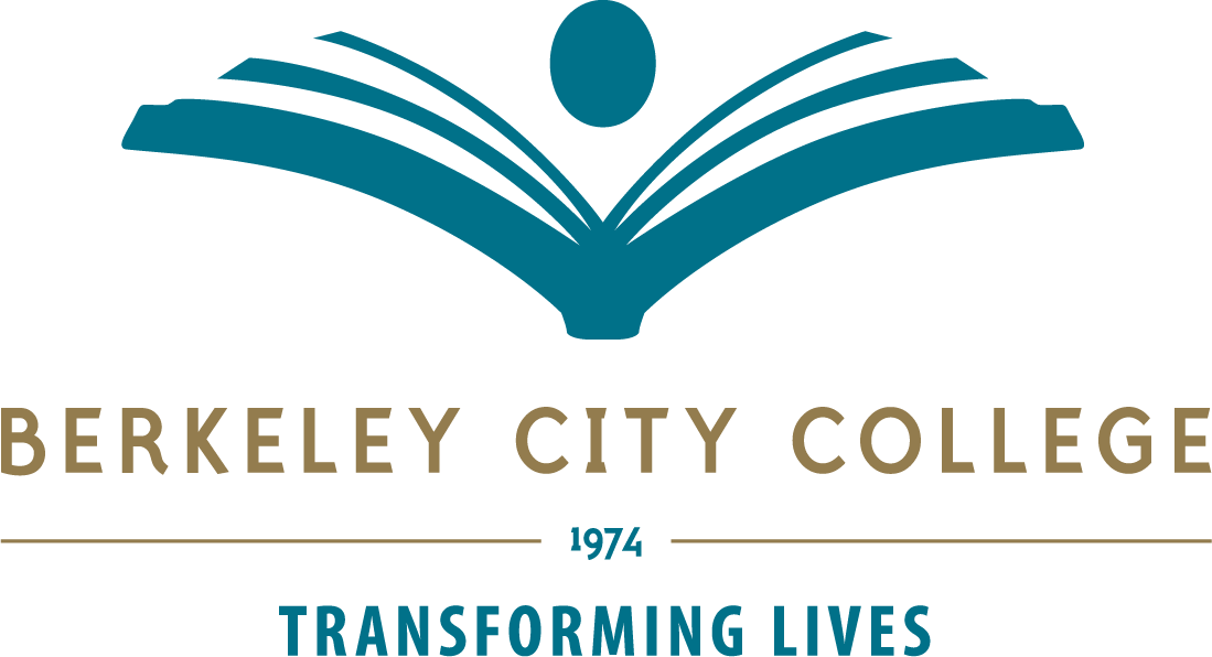 BCC Logo - 2018 - with tagline and est date - CMYK