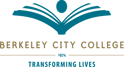 BCC Logo - 2018 - with tagline and est date - CMYK