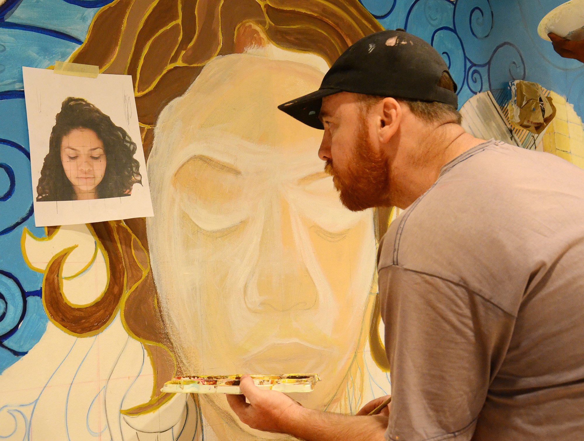 2014_Muralist