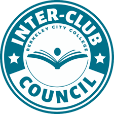 inter-club-council-logo