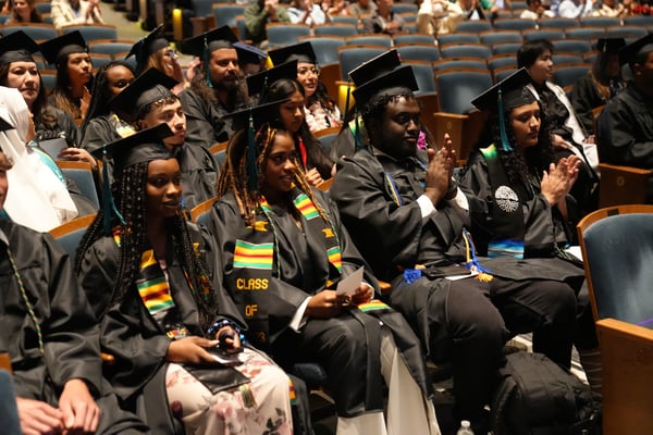 berkeley-city-college-graduation