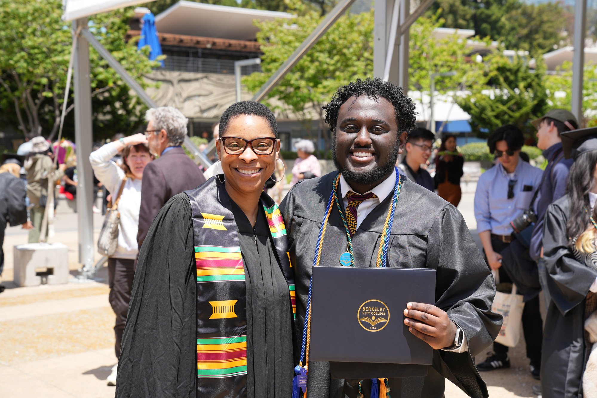 berkeley-city-college-student-graduation