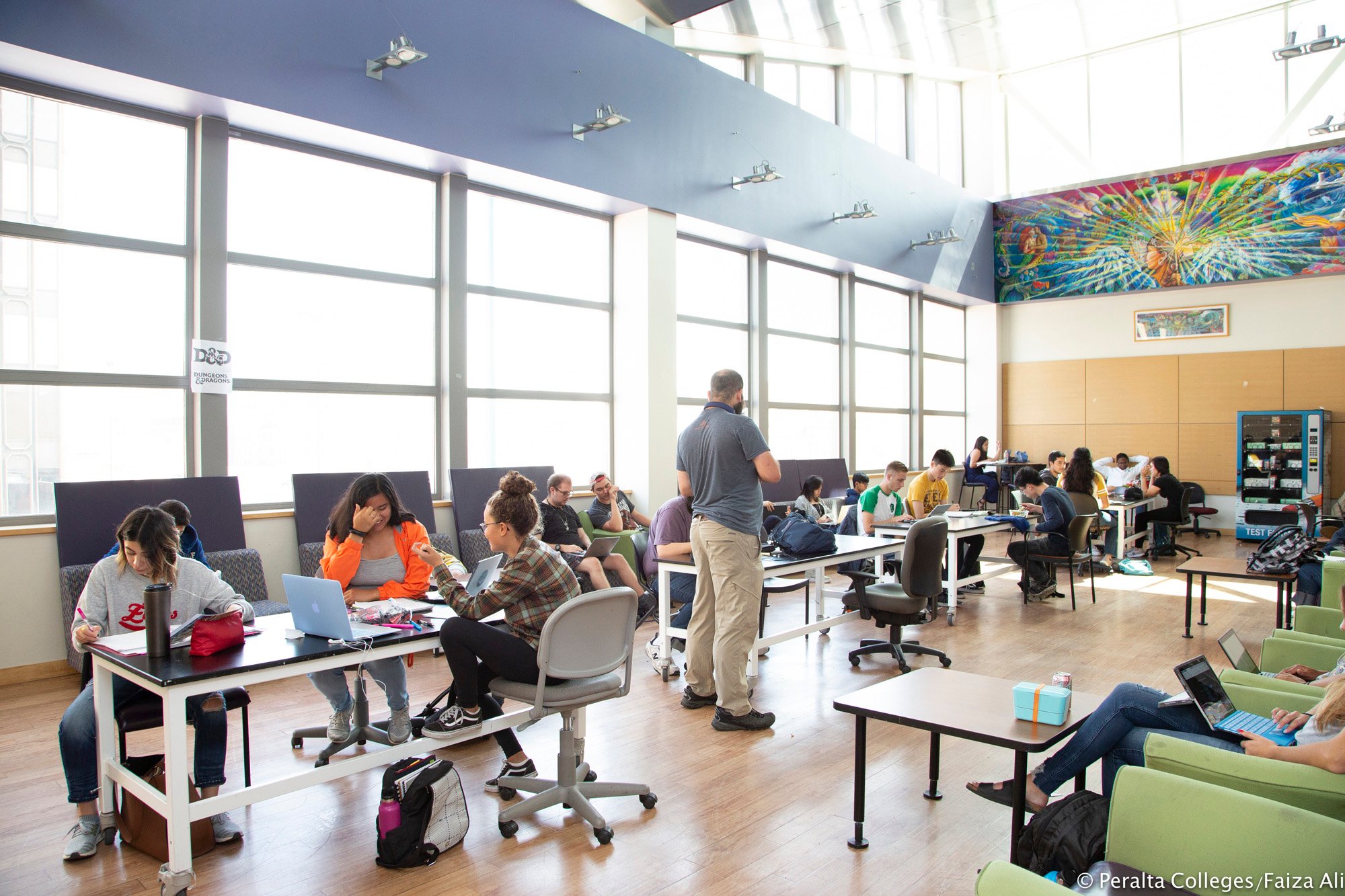 berkeley-city-college-student-lounge