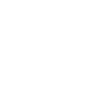 Student Resources | Berkeley City College