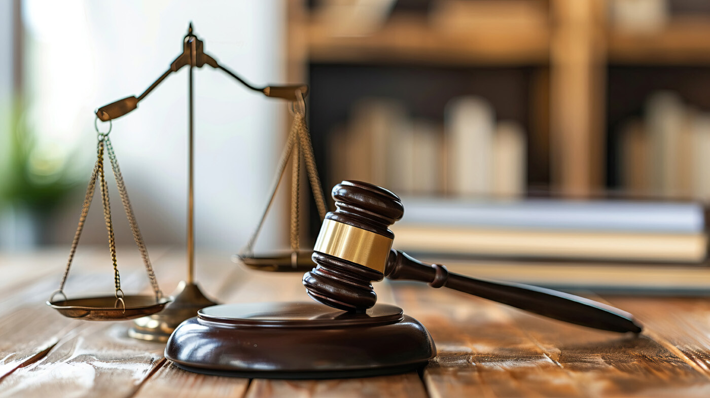 People, Place, and Society