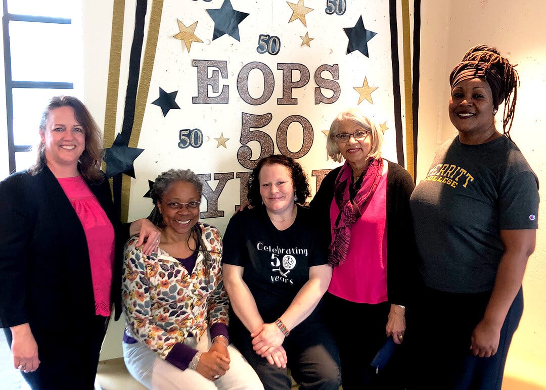 group-picture-of-EOPS-1