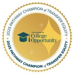 2025-PathwayChampion_TransferEquitySeal