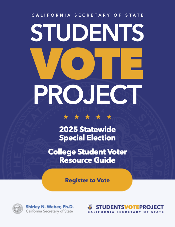 2svp-special-election-resource-guide