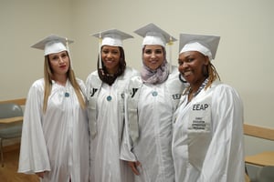 4grads