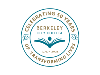 50thAnni_Logo_Teal+Gold-1