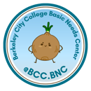 5ea1bec8-fa7c-4131-851d-2867b0b2100c-bcc_web_update_file_2-BCC-BNC-Fall-2025-LOGO