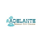 Adelante