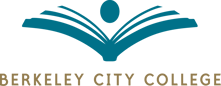 BCC Logo - 2018 - CMYK