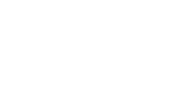 BCC Logo - 2018 - with tagline and est date - White