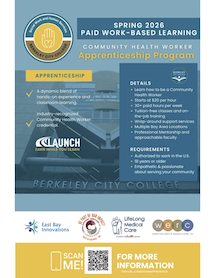 BCC Sp26 CHW Apprentice flyer sidebar