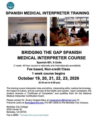 BTG-Flier- Oct 2026