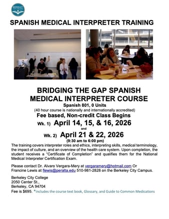 BTG-Flier-April 2026