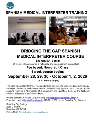 BTG-Flier-Sept-Oct 2026