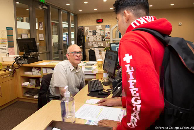 Berkeley-City-College-Library-Help-and-Support