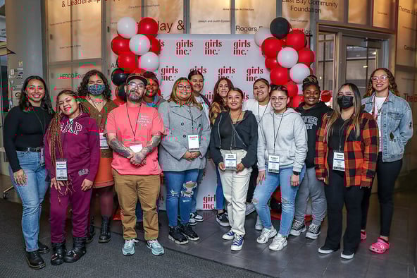 Copy of 52704398132_33204425c3_c