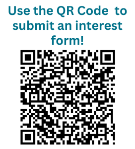 Copy-of-BCC-MESA-Outreach-Flyer-272x300