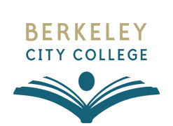 Berkeley-City-College-Logo-and-name