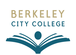 Berkeley City College Logo