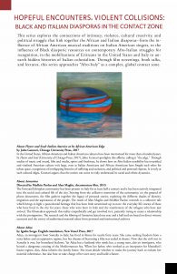 Hopeful encounters flyer page 2
