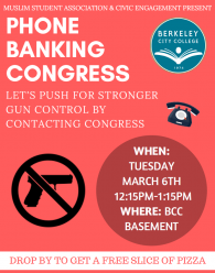 phone-banking-msa