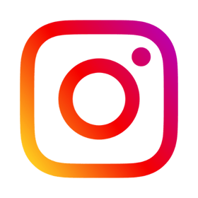 Instagram LOGO