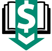 LTC2a