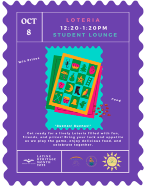 Berkeley -  Loteria! Loteria!
