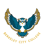 Owl BCC Name copy
