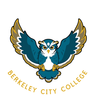 Owl BCC Name copy