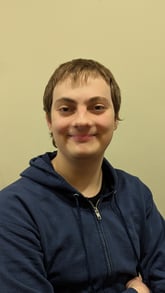 ethan_lee