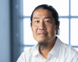 Scott Hoshida-2971