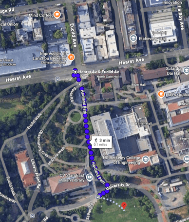 Screenshot 2026-05-04 at 4.24.31 PM