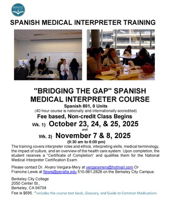 SpanishInterpreter-Flier-Oct-Nov-2025