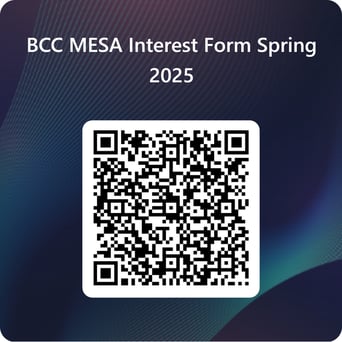 Spring 2025 Outreach Flyer - Full Page-2