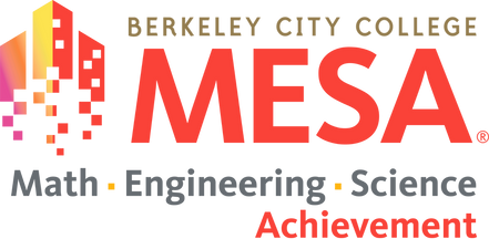 Spring 2025 Outreach logo