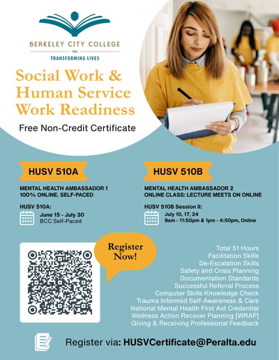 Summer2-26-HUSV 510AB