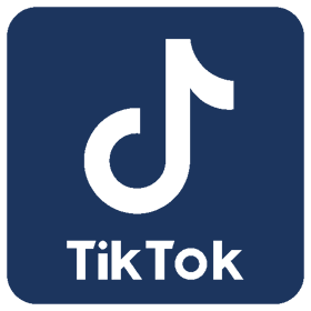 TikTok-1